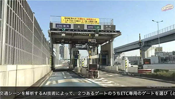 日产：“自动驾驶不就是要让人双手离开方向盘嘛？！”