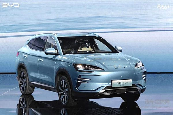 三大件与高配置 哪个才是核心竞争力？