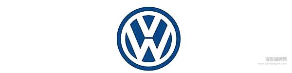 德系强劲、美系疲软、日系维稳 跨国车企三季度分化加剧