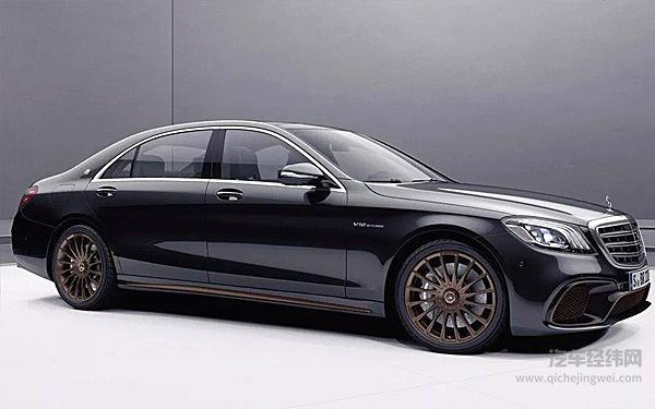 那些所谓“最终版”，你真的弄懂了吗？