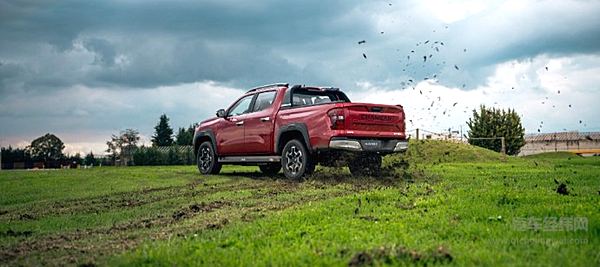 长安汽车下注华为 有望实现业务转型？