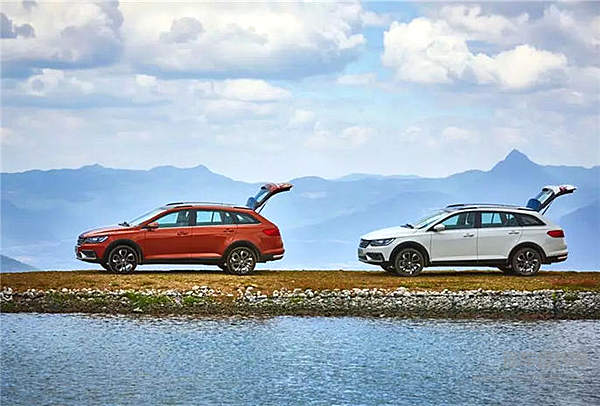 夏利被雪藏 骏派能否顺利接棒？