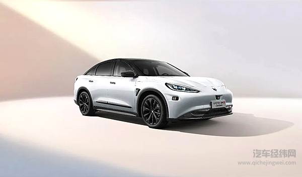 19万级即享华为三激光智驾ADS3.3