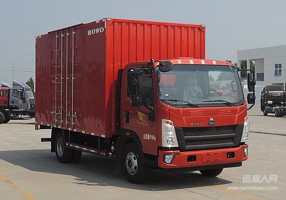 開全新一代統(tǒng)帥PRO的一天