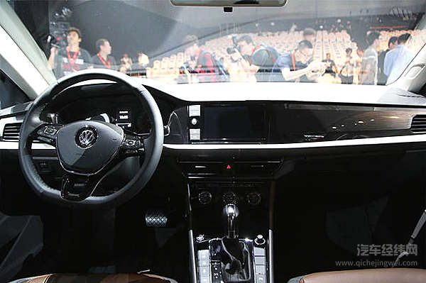 南朗逸 vs 北宝来 不是“冤家”不聚头！