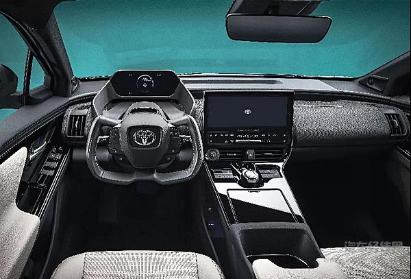 这一回 丰田赢了特斯拉