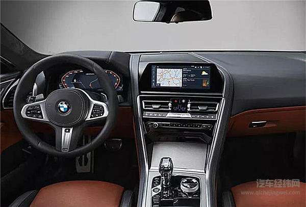 想当年都不简单，这几款车都是曾经有过故事的老同学！