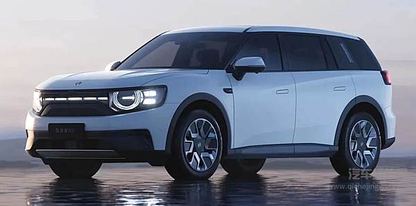 洗牌不可避免 想造赢得大众认可的车没那么容易