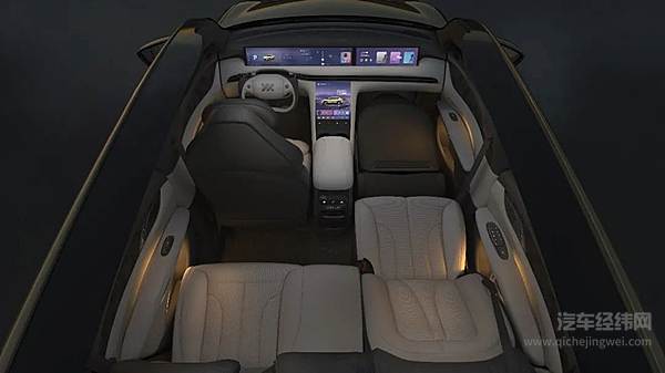 智己LS7成功刷新“电动汽车穿越最大海拔高度差” 吉尼斯世界纪录