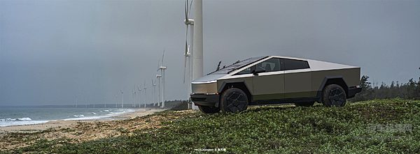 端到端模型能否解决自动驾驶的最后一公里难题？