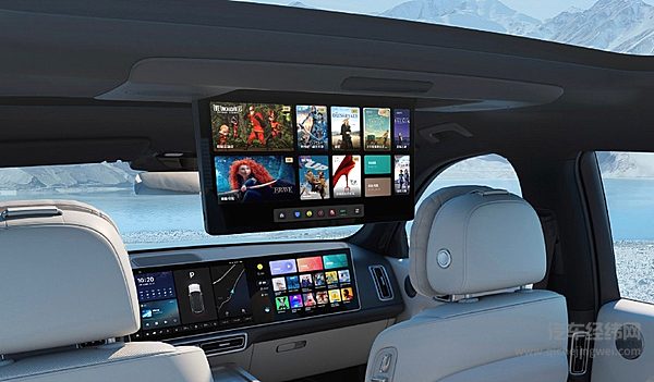 李想：理想汽车为什么能够连续推出爆款产品？