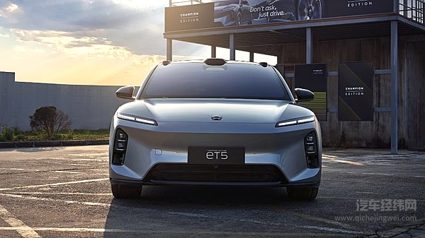 兆瓦闪充2.0VS换电 你喜欢哪一个？