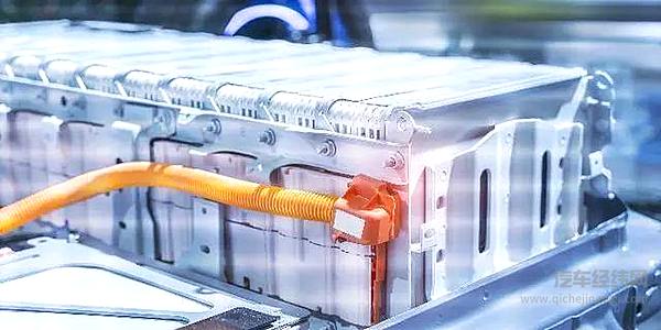 320亿落子宜昌 宁德时代疯狂备战