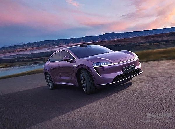 30万级新能源中大型SUV二选一 智界R7智己LS7谁更强？