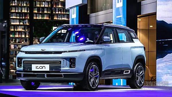 吉利智能驾驶体系生变 CTO调任，原G-Pilot负责人离职