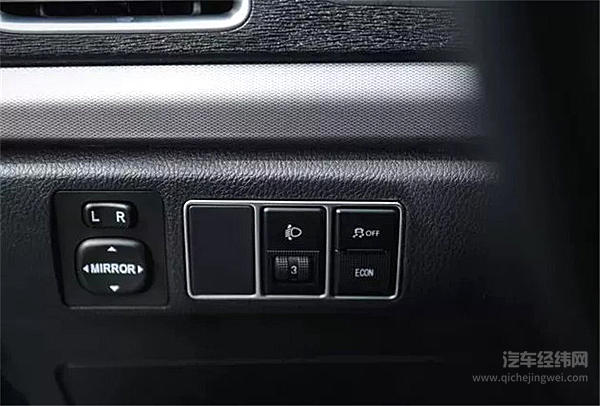 哈弗M6换新装 完全看不出来性价比居然这么高！