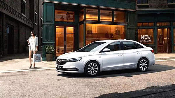 调教三缸市场这门艺术，还得看带头人