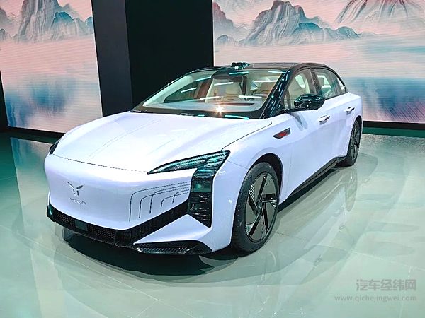 5月销量成绩瞩目新能源战略引领红旗品牌再向上