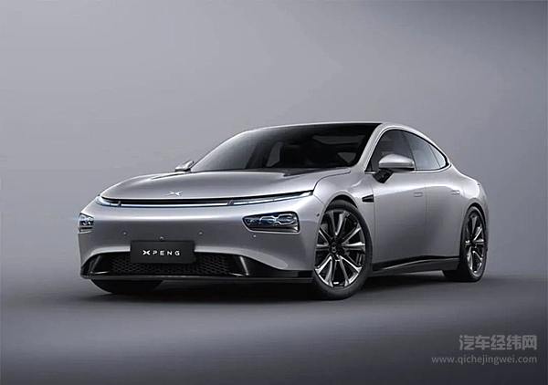 蔚小理辅助驾驶路线之争：谁最稳，谁最狠?