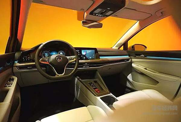 新品大年集中换代 日内瓦车展重磅新车盘点