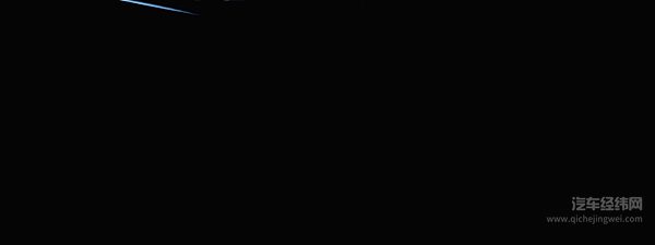 广汽概念轿跑TIME首发亮相 展现豪华旗舰型轿车新标杆