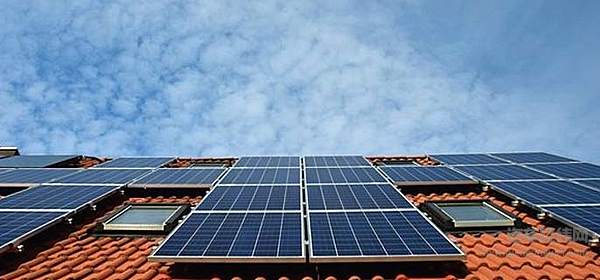 秒治停电 特斯拉超级电池系统开始测试