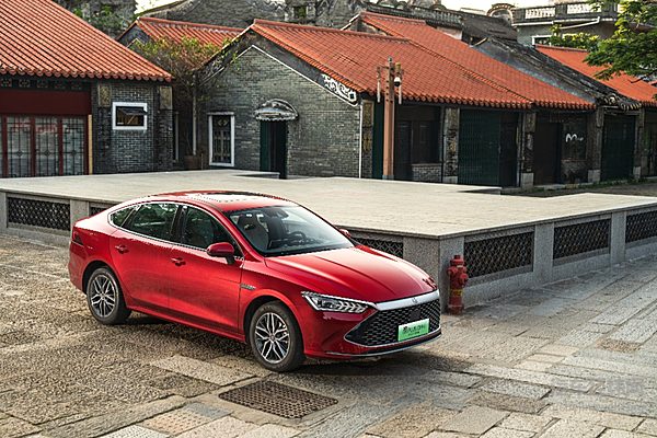 油电同价越来越普遍 燃油车该如何应对？