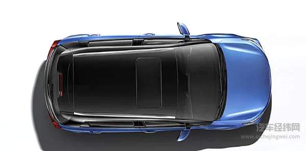 主打都市青年需求 枫叶汽车是从哪里冒出来的新势力？