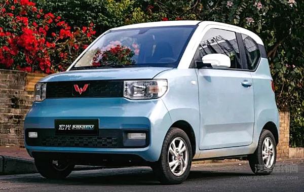 新能源电池的中场战事 磷酸铁锂还有增长空间吗？