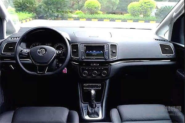 成都车展即将开幕 吉利缤瑞/长城VV6等13款新车本周扎堆上市