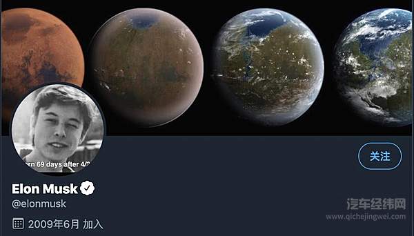 “硅谷极客”与“国货之光”之间的角力 比亚迪与特斯拉第一次短兵相接！