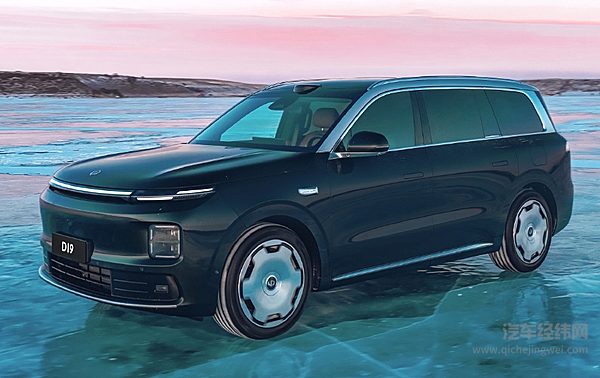 四款六座SUV即将登场 谁能定义2026年出行新标准？