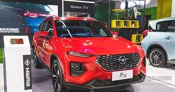 开辟印度新市场 中国车企找到新出路？！