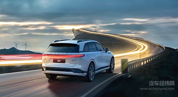 新能源汽车继续提价 其原因真的只是原材料太贵？