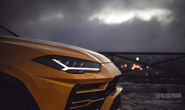 中国市场很诱人！豪车纷纷推出“中国特色”