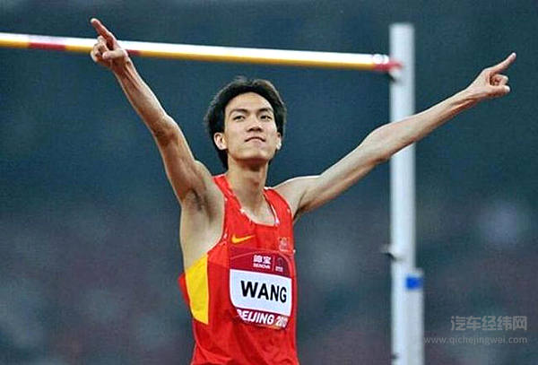 小哥哥“英年早婚”不要紧 全新一代CC随时可以带回家！