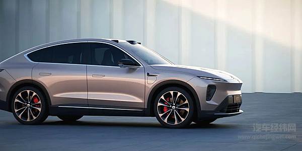 推出中低端车型是蔚来破局的良方？