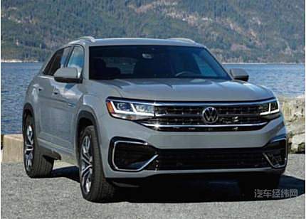 涡轮=先进？ 没那么简单！