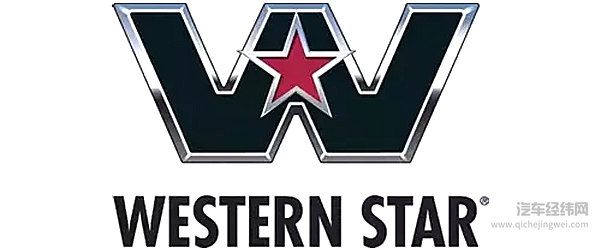 你不知道的吉利汽车帝国：坐拥30个汽车品牌，年营收超1.8万亿！