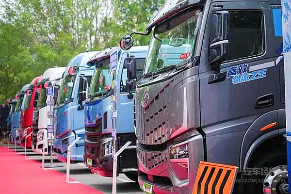 东风柳汽总经理林长波：2026迎来产品大年，力争“725双领先”