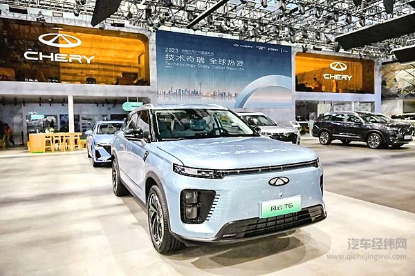 补贴新规出台 对电动车产业有何影响？