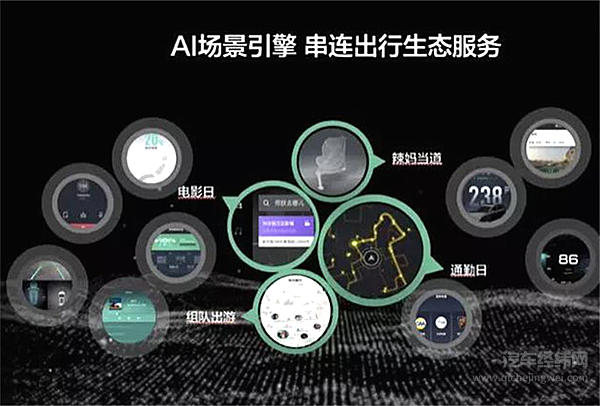 斑马“暗战”3.0