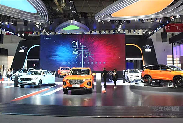 大家轿、低油耗、亲民价 还有什么不是海马福美来F5的优势？