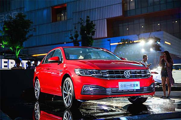 换个“马甲”就不认识了？ 原来里外都变样了！