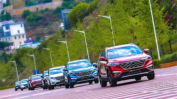 那些看星星的好地方 这里恰好也有一个！