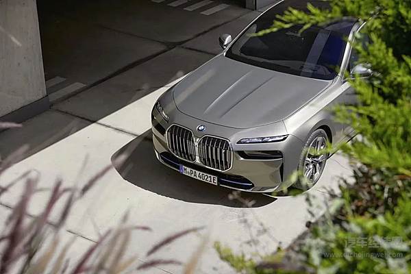 欧七排放法规正式推出 对国内有何借鉴意义？