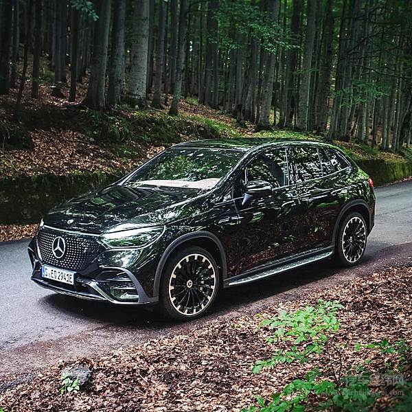 欧七排放法规正式推出 对国内有何借鉴意义？