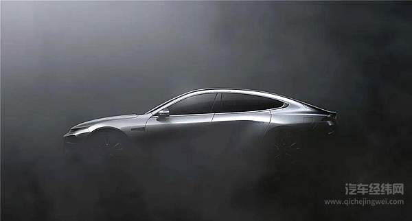 新能源补贴再加码 哪些新车值得成为购车目标？！