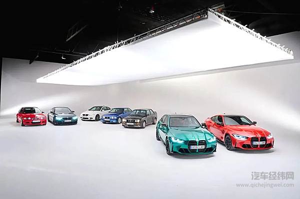 欧七排放法规正式推出 对国内有何借鉴意义？