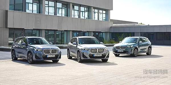 欧七排放法规正式推出 对国内有何借鉴意义？